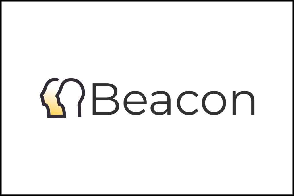 beacon-mark-01