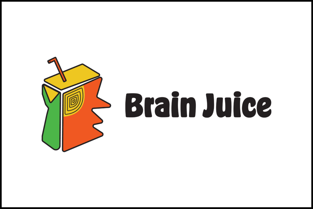 brainjuice-mark-01