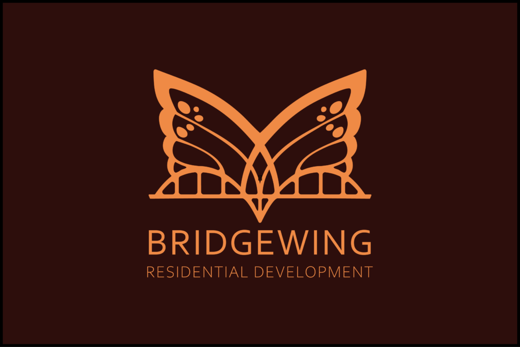 bridgewing-mark