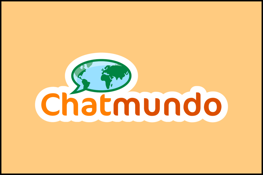 chatmundo-mark-01