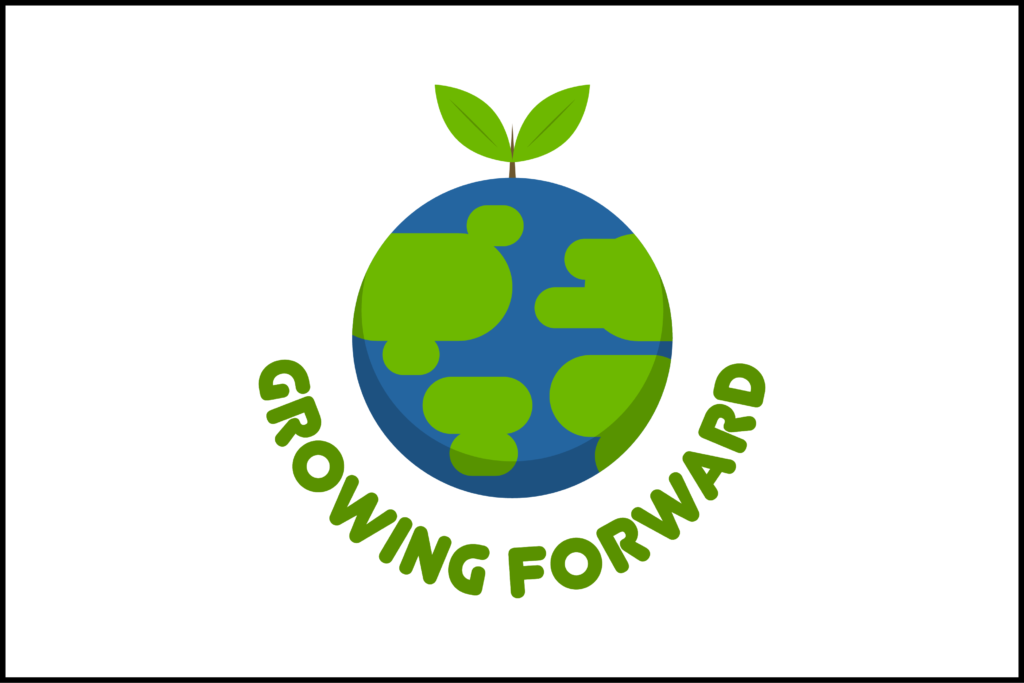 growingforward-mark-01