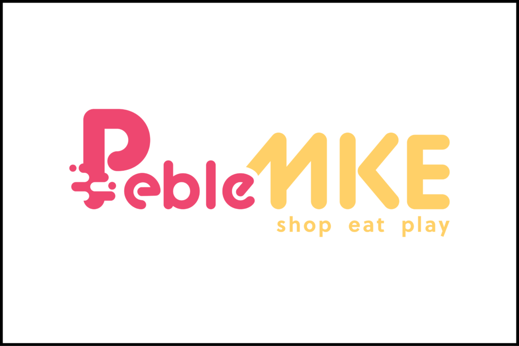 peblemke-mark-01
