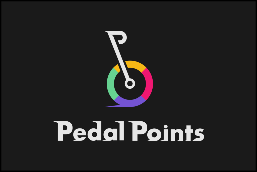pedalpoints-mark-01