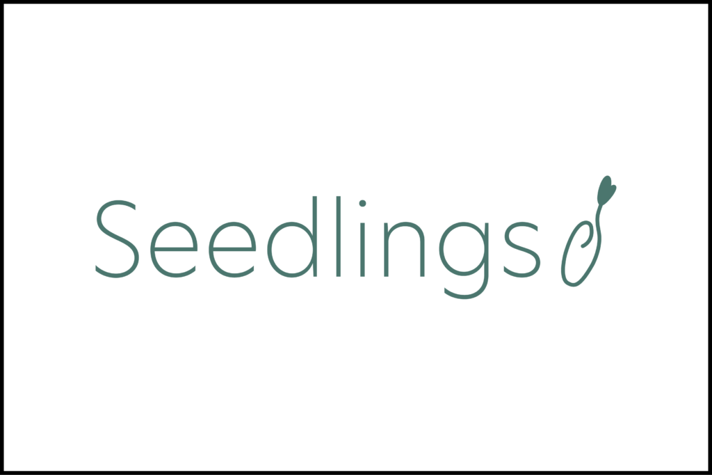 seedlings-mark-01