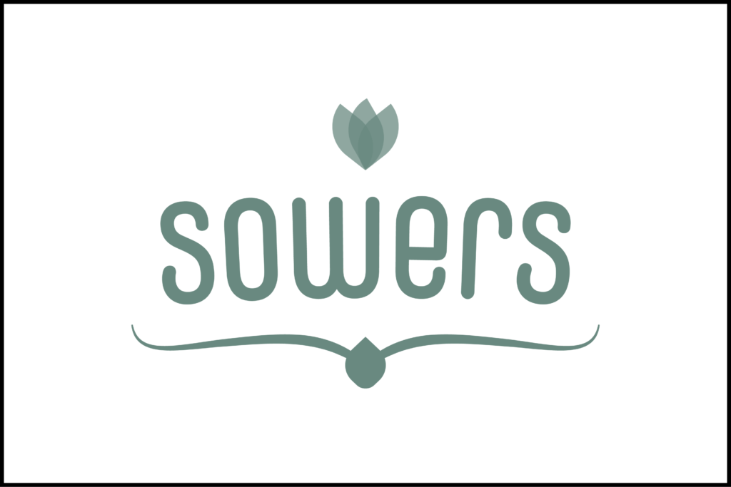 sowers-mark-01