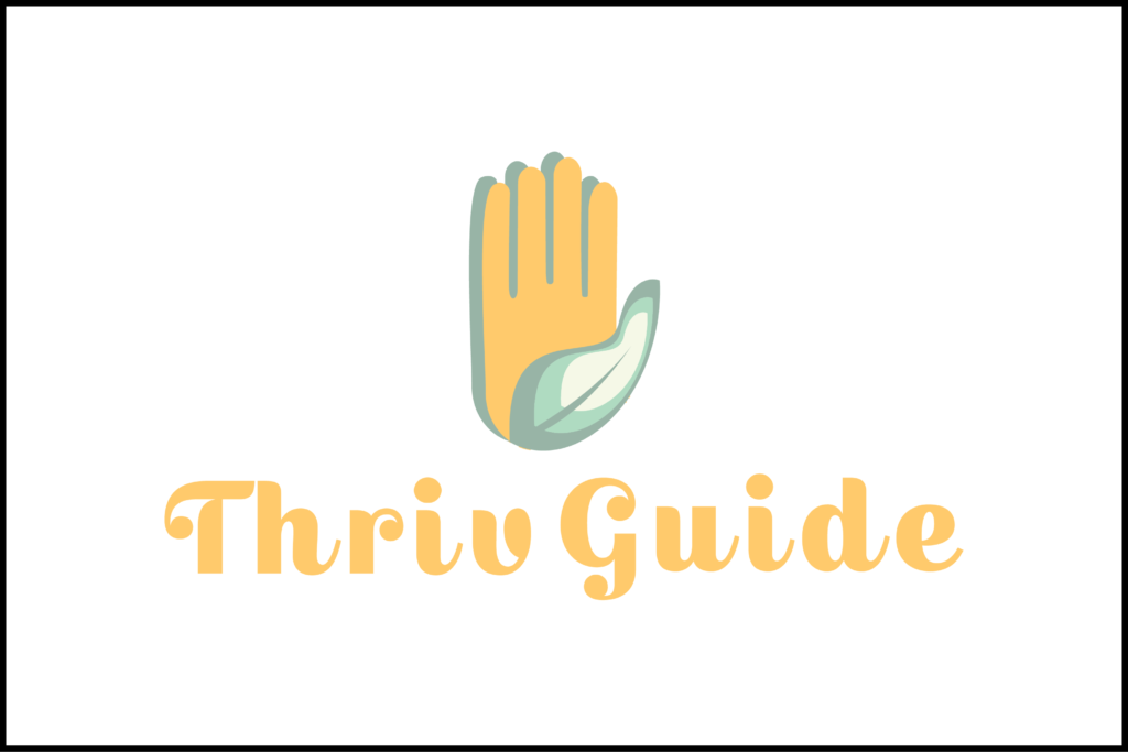 thriveguide-mark-01