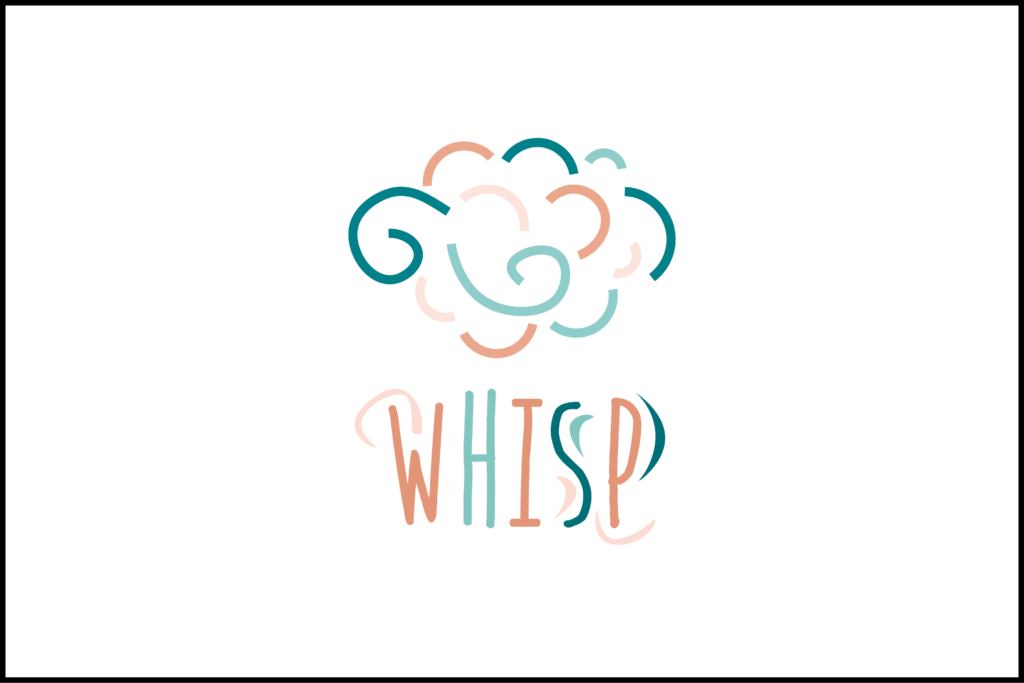 whisp-mark-01