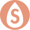 Contains sesame dietary symbol