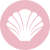 Contains shellfish dietary symbol