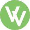 Vegan dietary symbol