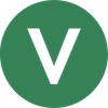 Vegetarian Dietary Symbol