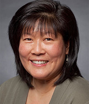 Karen Miyoshi
