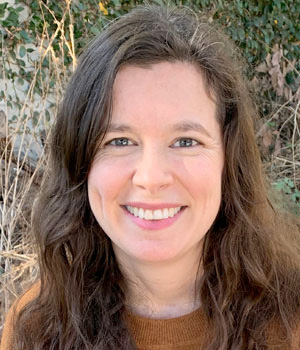 Yotala Oszkay Febres-Cordero