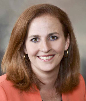 Kathleen Cady Schilling