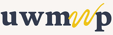 University of Wisconsin-Milwaukee Writing Project logo.