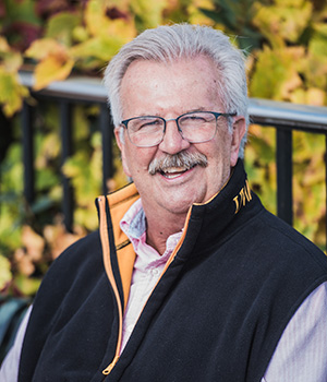 Profile image of Rob Longwell-Grice