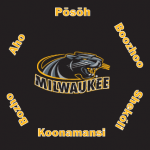 Native Greetings Shirt