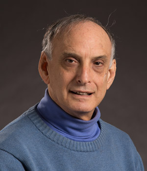 Alan Horowitz