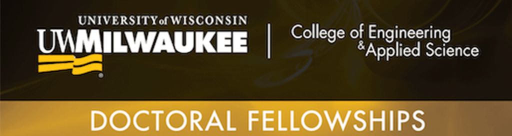logo-doctoral fellowships