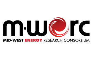 mwerc logo