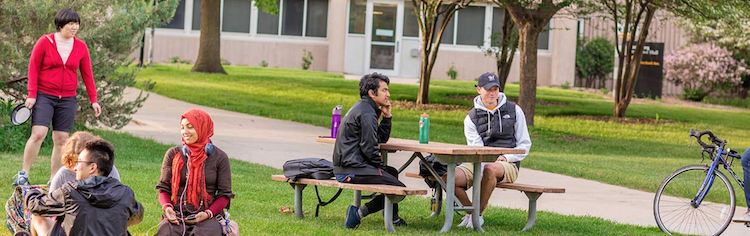 Application deadline extended to Feb. 15 for full-ride Anu and Satya Nadella Scholarships