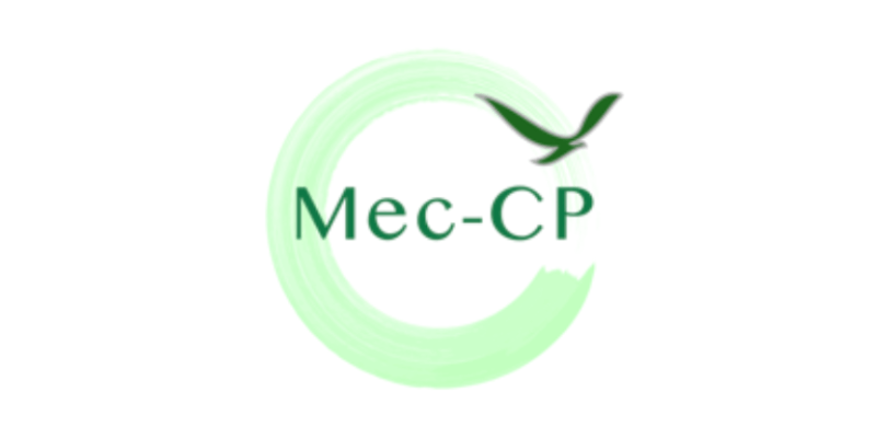 MEC CP logo
