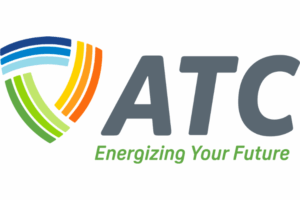 ATC color logo 750x500