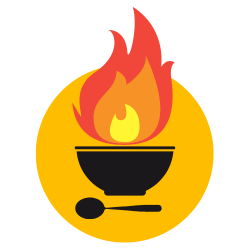 Soup and Chili Cookoff icon