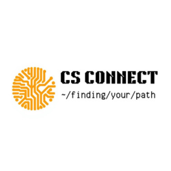CS Connect Logo
