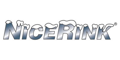 NiceRink logo