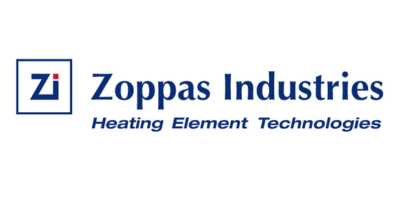 Zoppas Industries logo