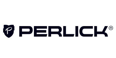 Perlick logo