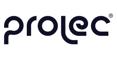 Prolec logo