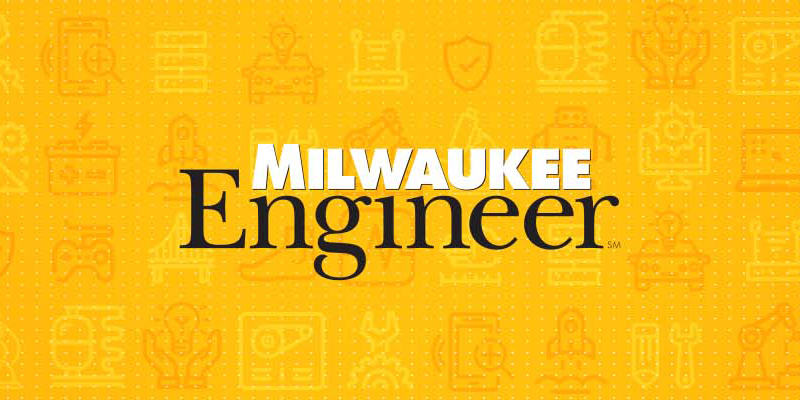 Milwaukee Engineer