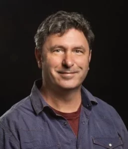 Brian Marks