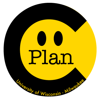 Plan-C logo