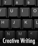 Creative Writing Track