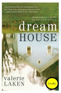 Valeria Laken "Dream House"