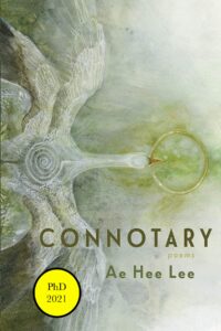 Connotary cover