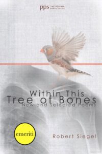 Within This Tree of Bones cover