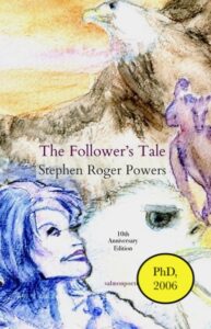 The Follower's Tale