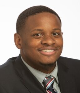 Christopher Brundidge