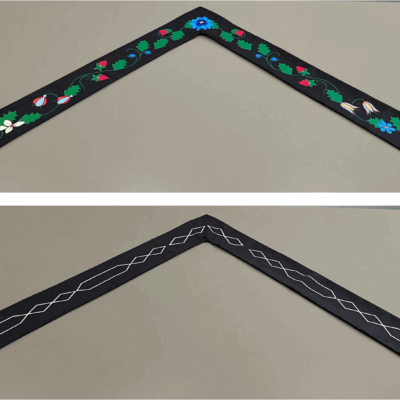 Image for choice number 1