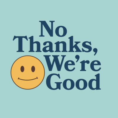 Image for choice number 2