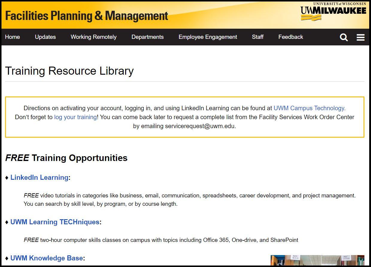 https://uwm.edu/facilities-planning-and-management/wp-content/uploads/sites/487/2021/06/fpm-training-resource-library-1.png