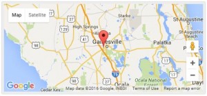 google-gainesville