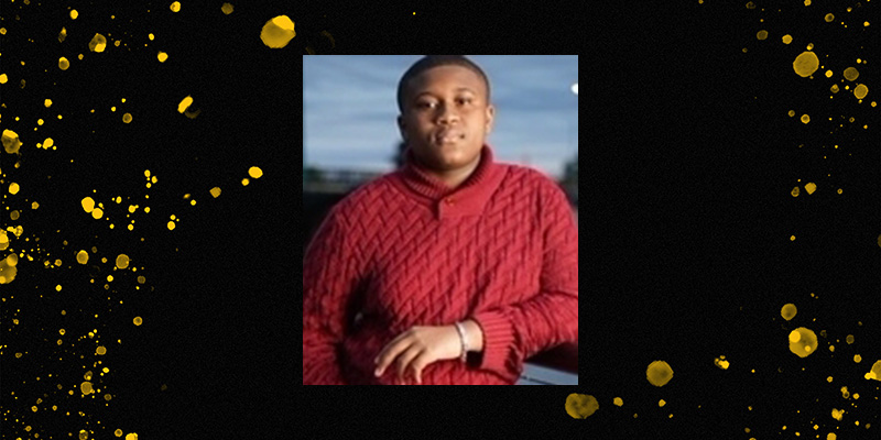 Malik Joyner