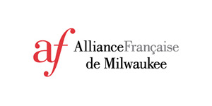 AF-Milwaukee