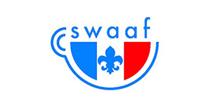Swaaf