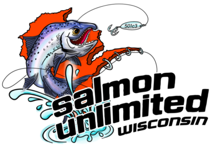 Salmon Unlimited Wisconsin